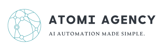 Atomi Agency